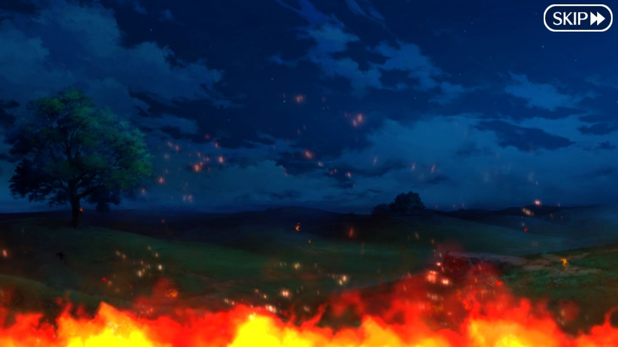 Shinjuku-Section5-19