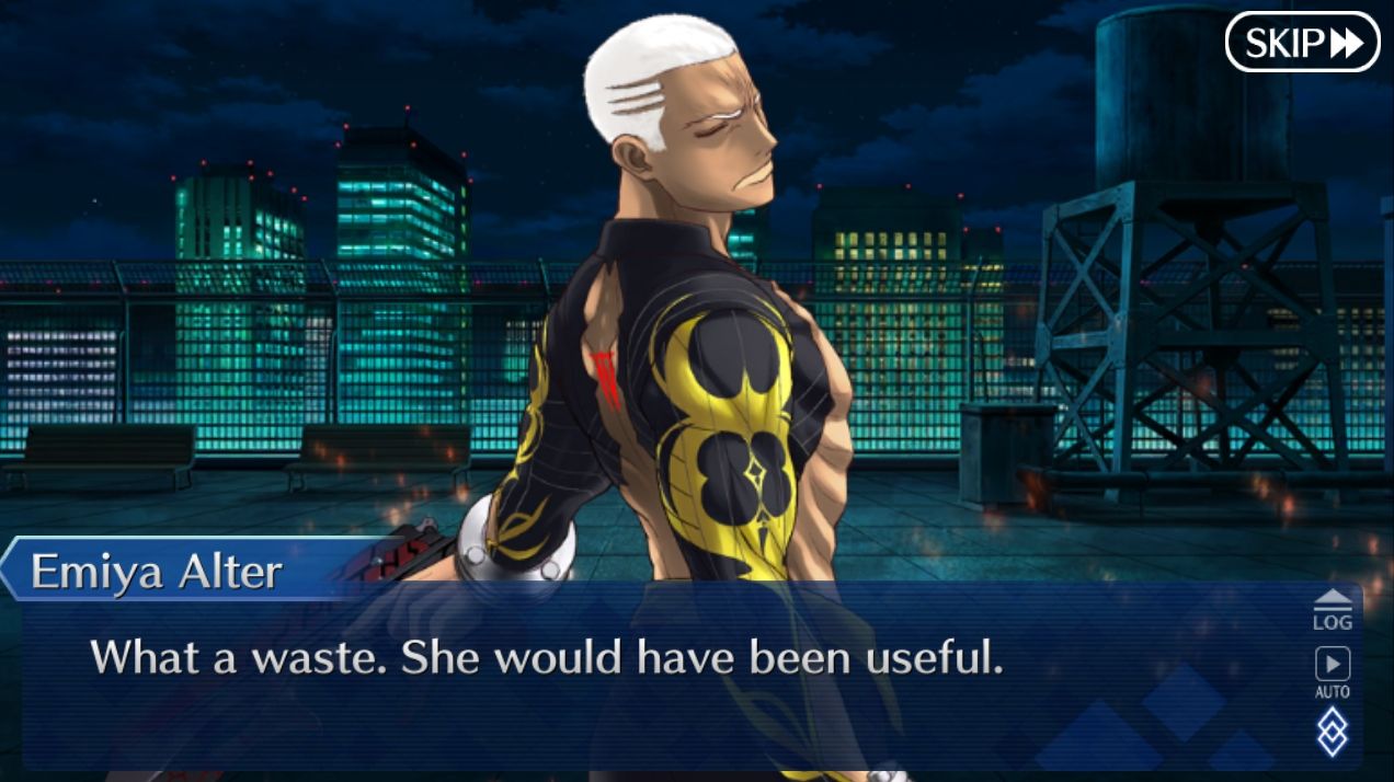 Shinjuku-Section5-20