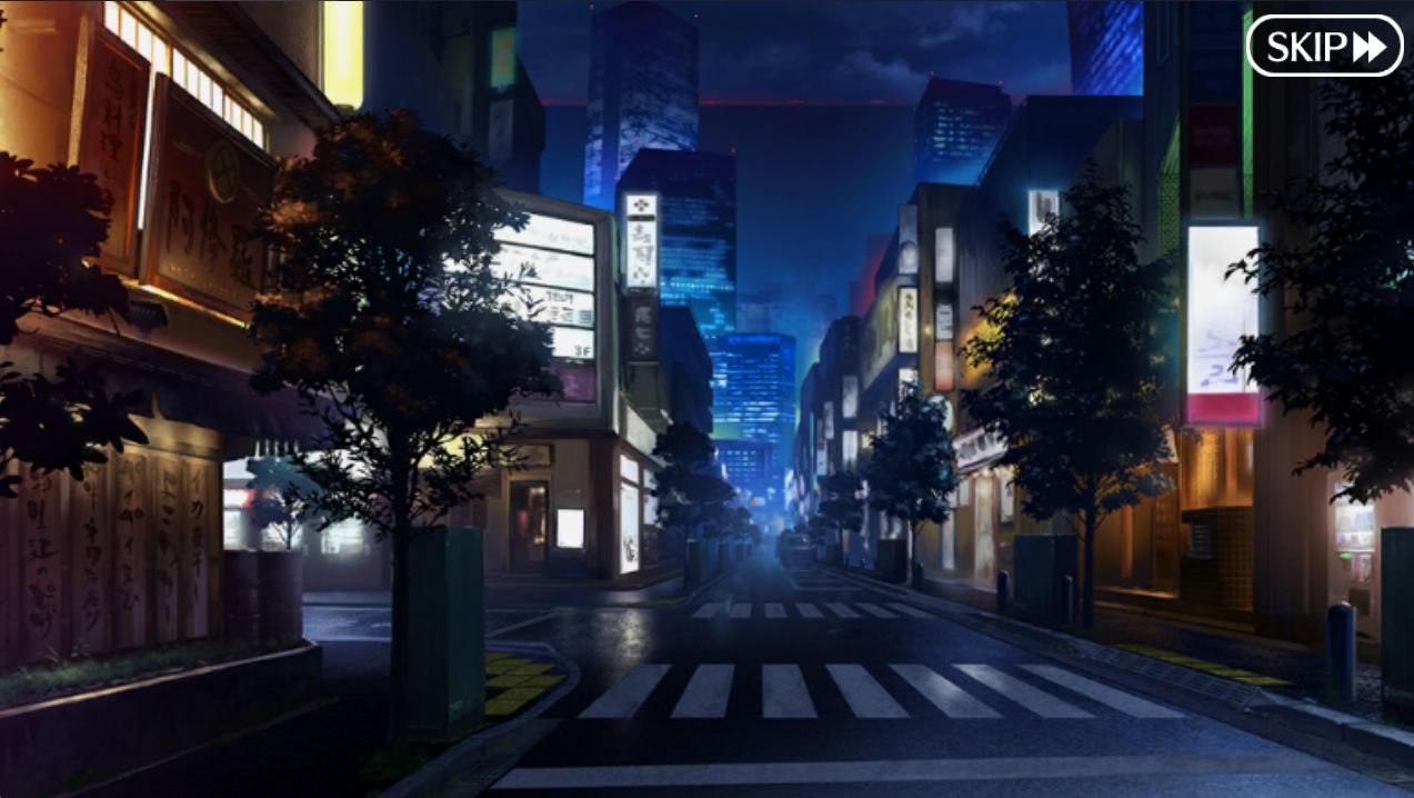 Shinjuku-Section5-21