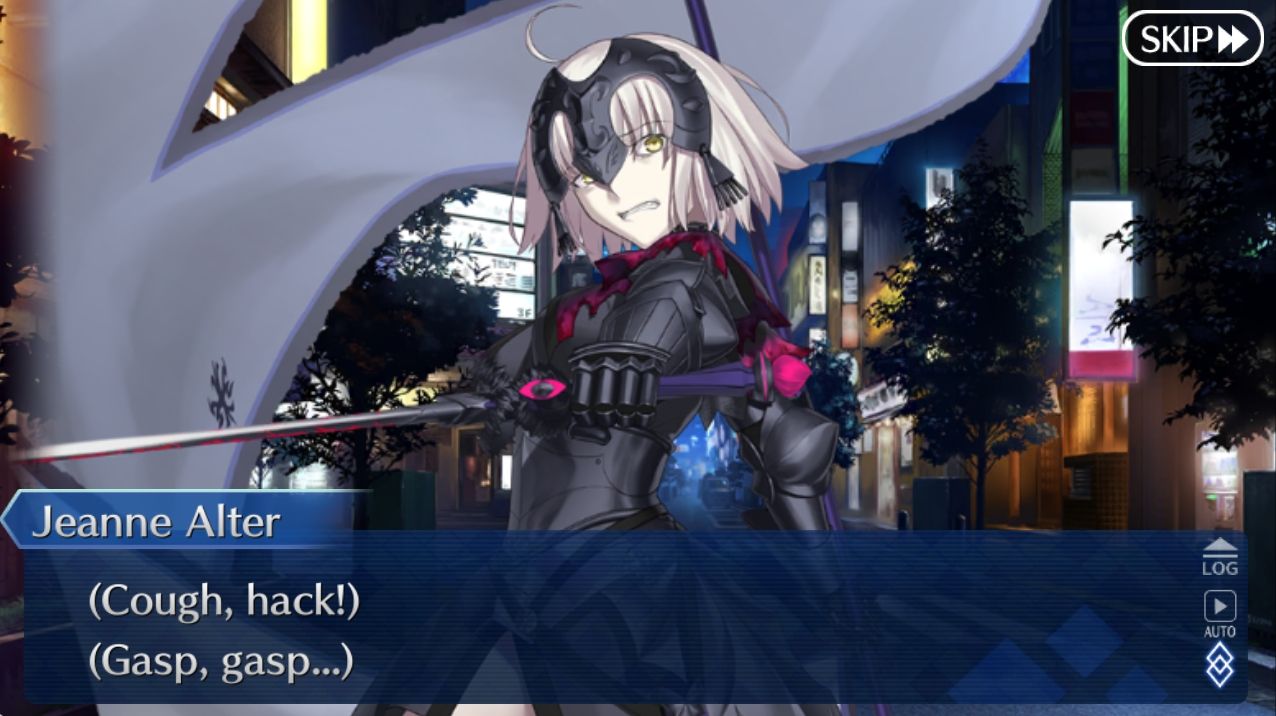 Shinjuku-Section5-22