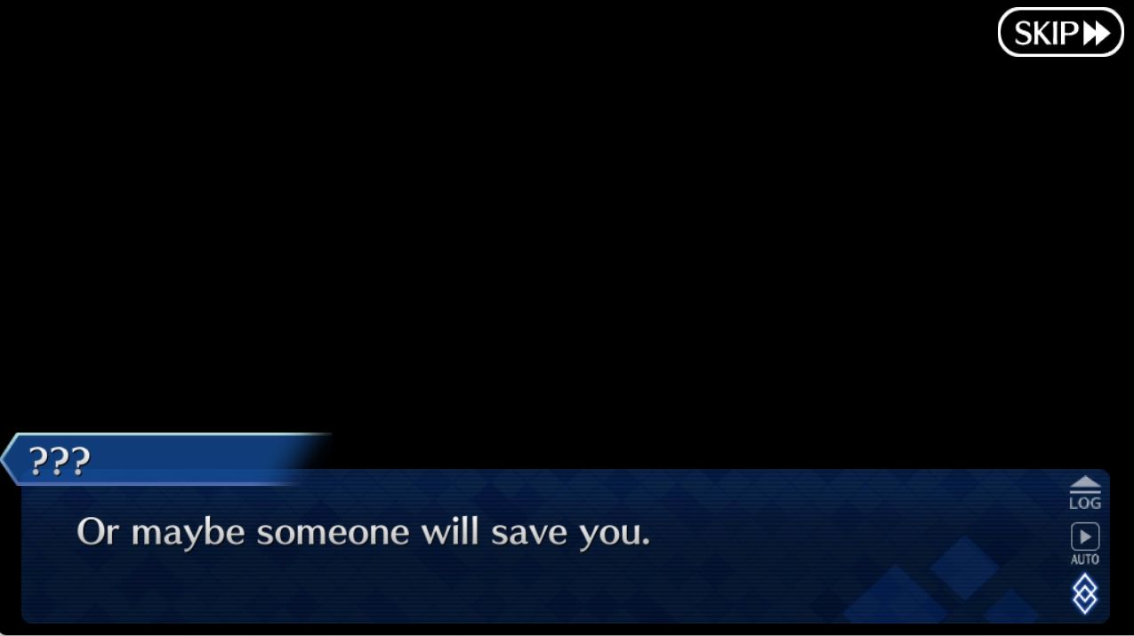 Shinjuku-Section5-23