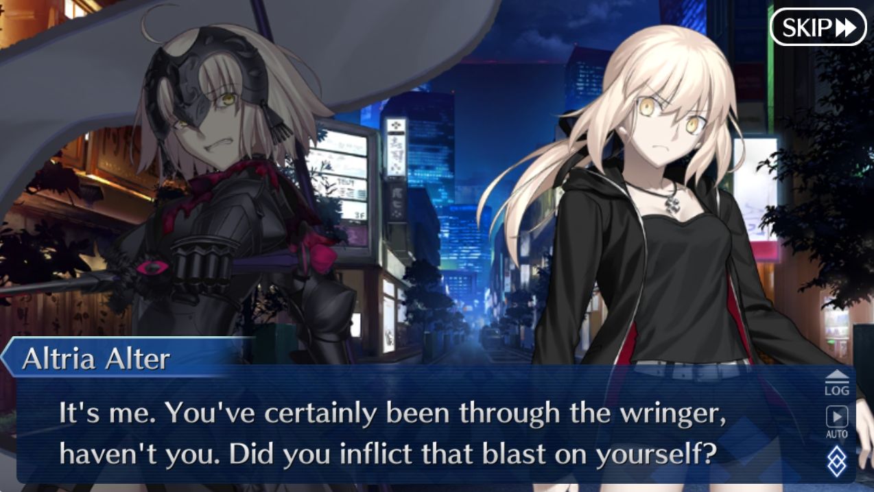 Shinjuku-Section5-24