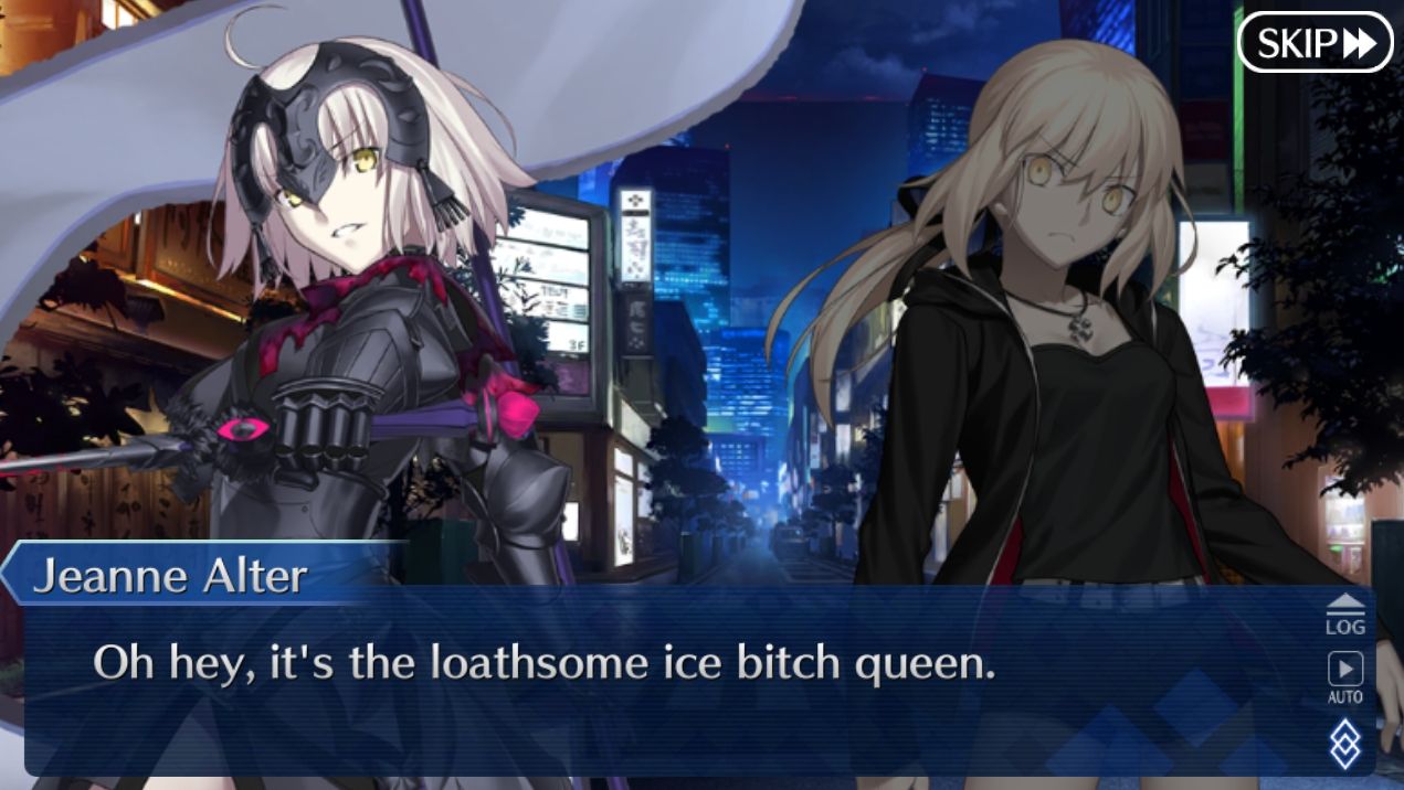 Shinjuku-Section5-25