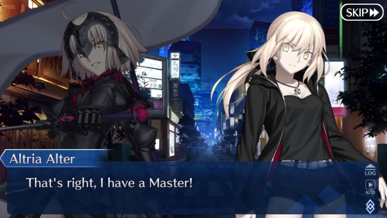 Shinjuku-Section5-27