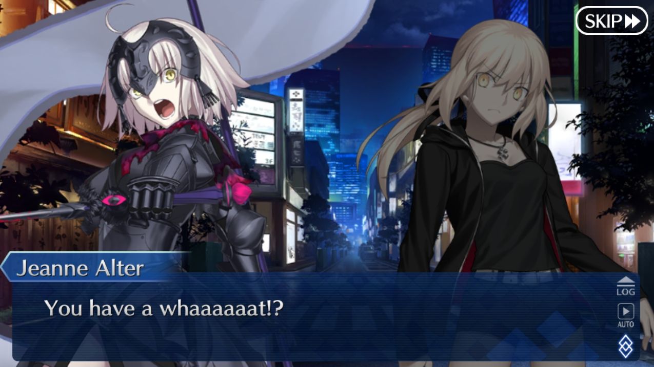 Shinjuku-Section5-28