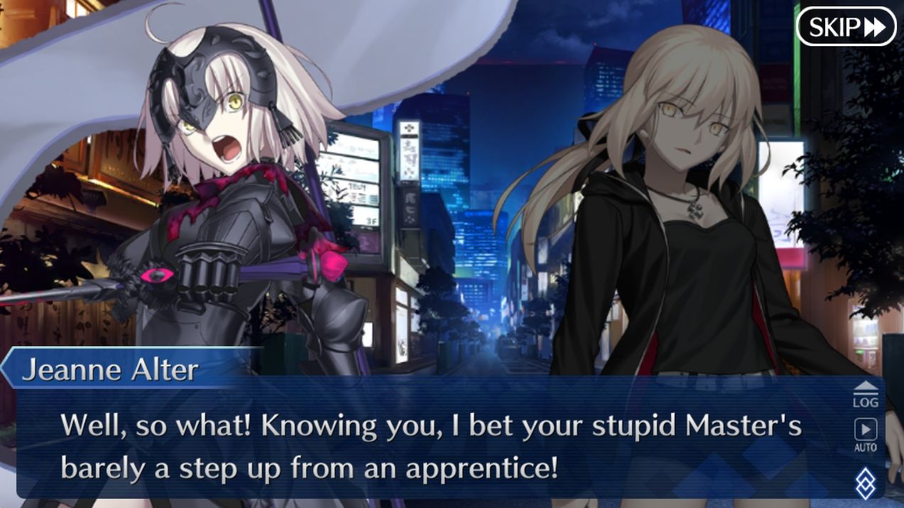 Shinjuku-Section5-29