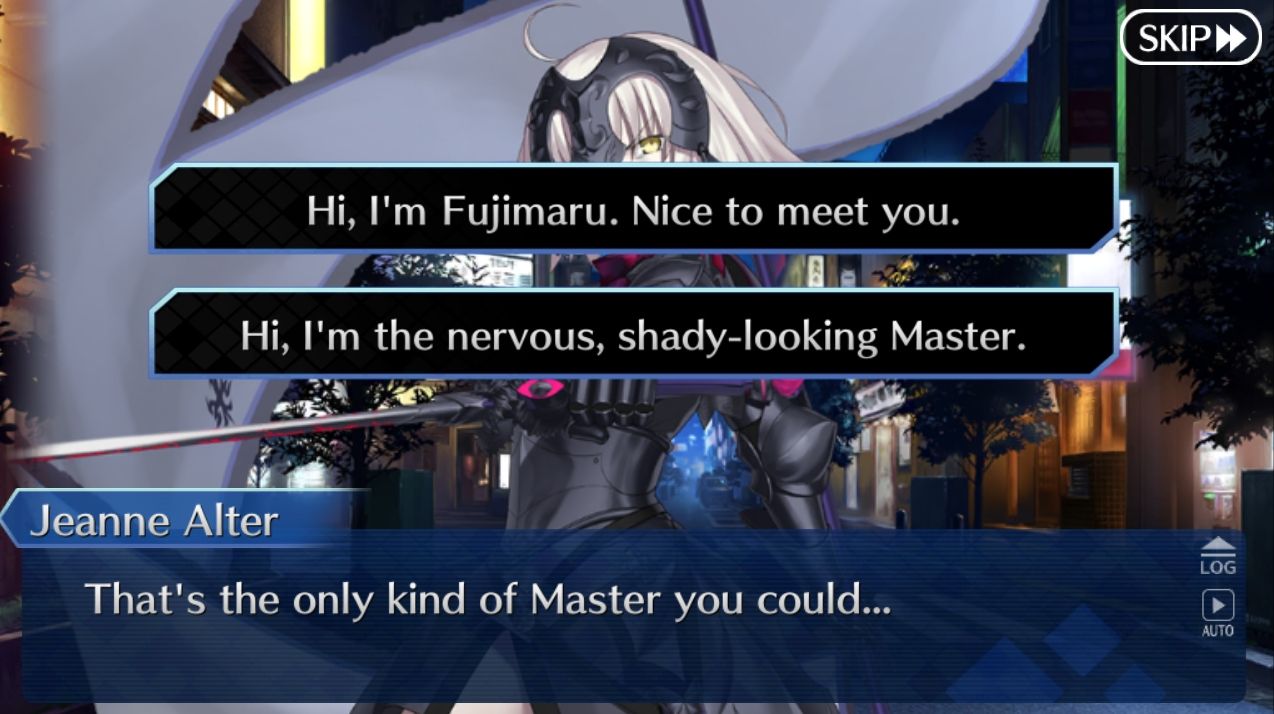 Shinjuku-Section5-31