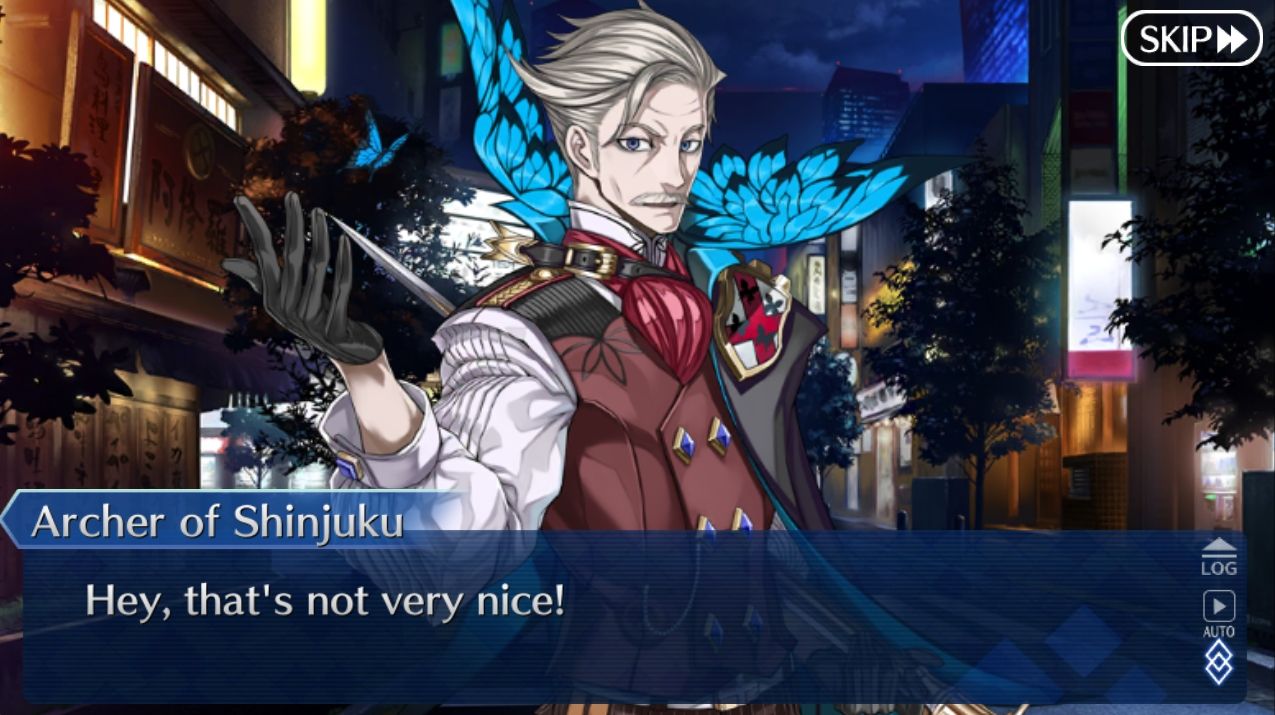 Shinjuku-Section5-34