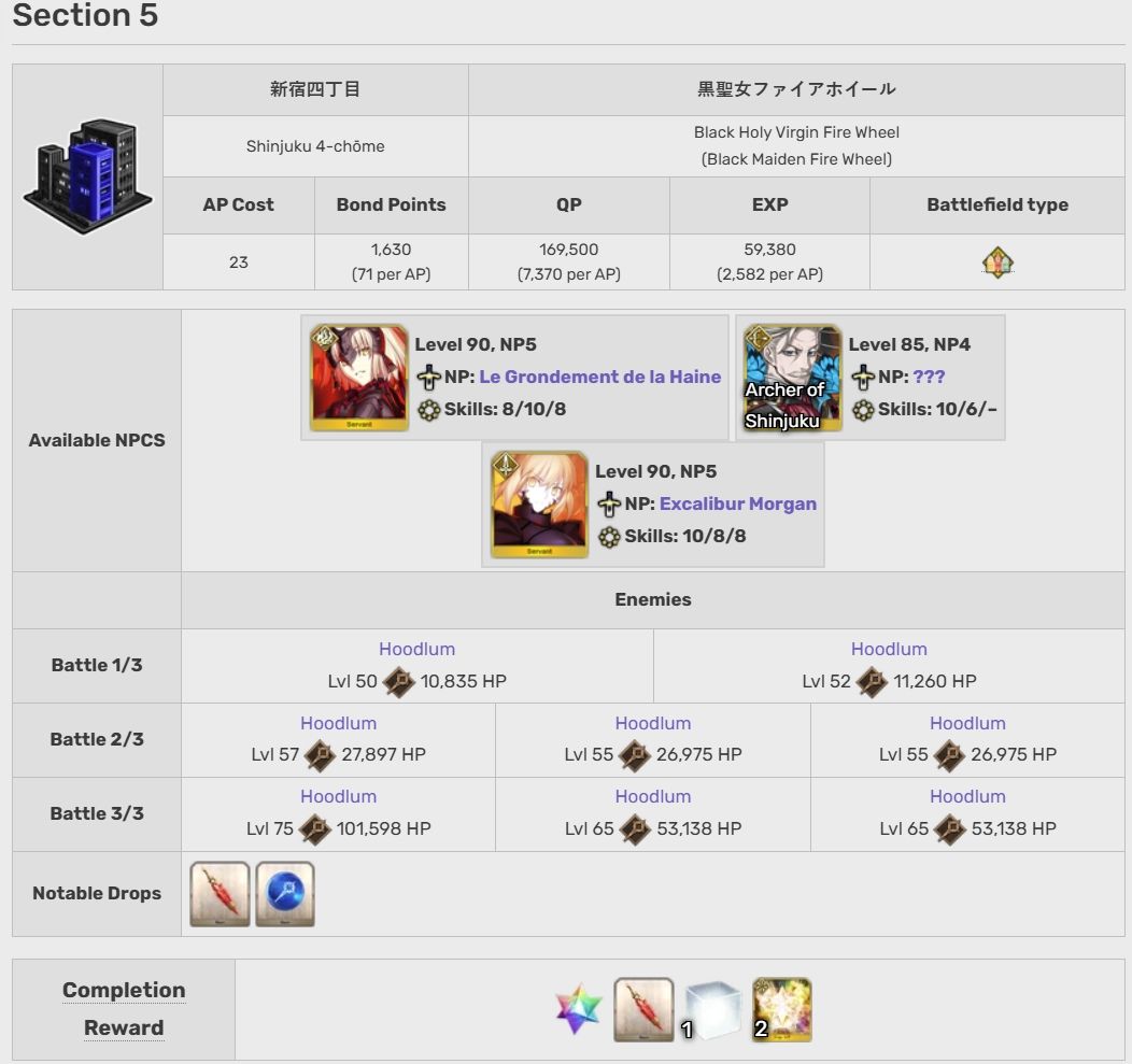 Shinjuku-Section5-36