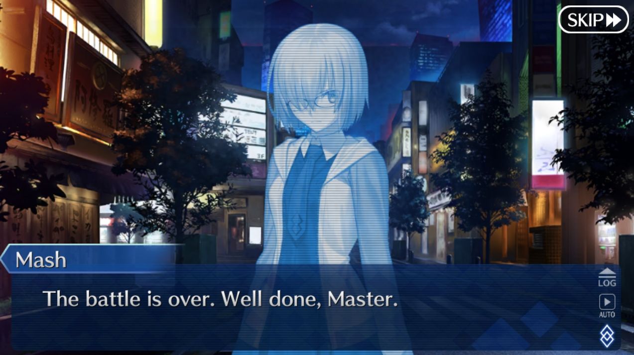 Shinjuku-Section5-37