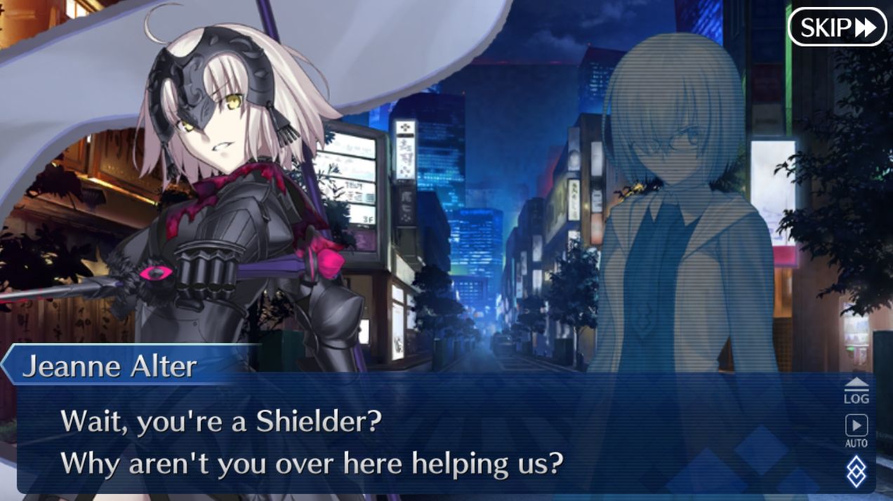 Shinjuku-Section5-38