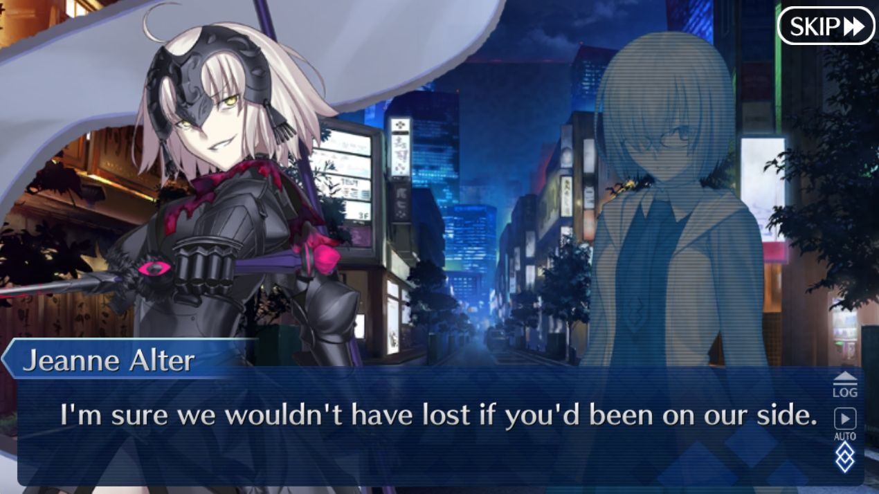 Shinjuku-Section5-39