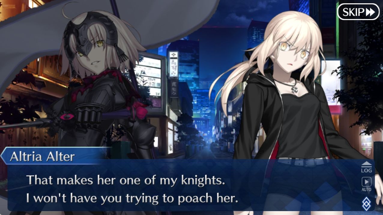 Shinjuku-Section5-40