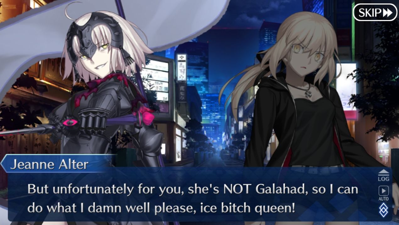 Shinjuku-Section5-42