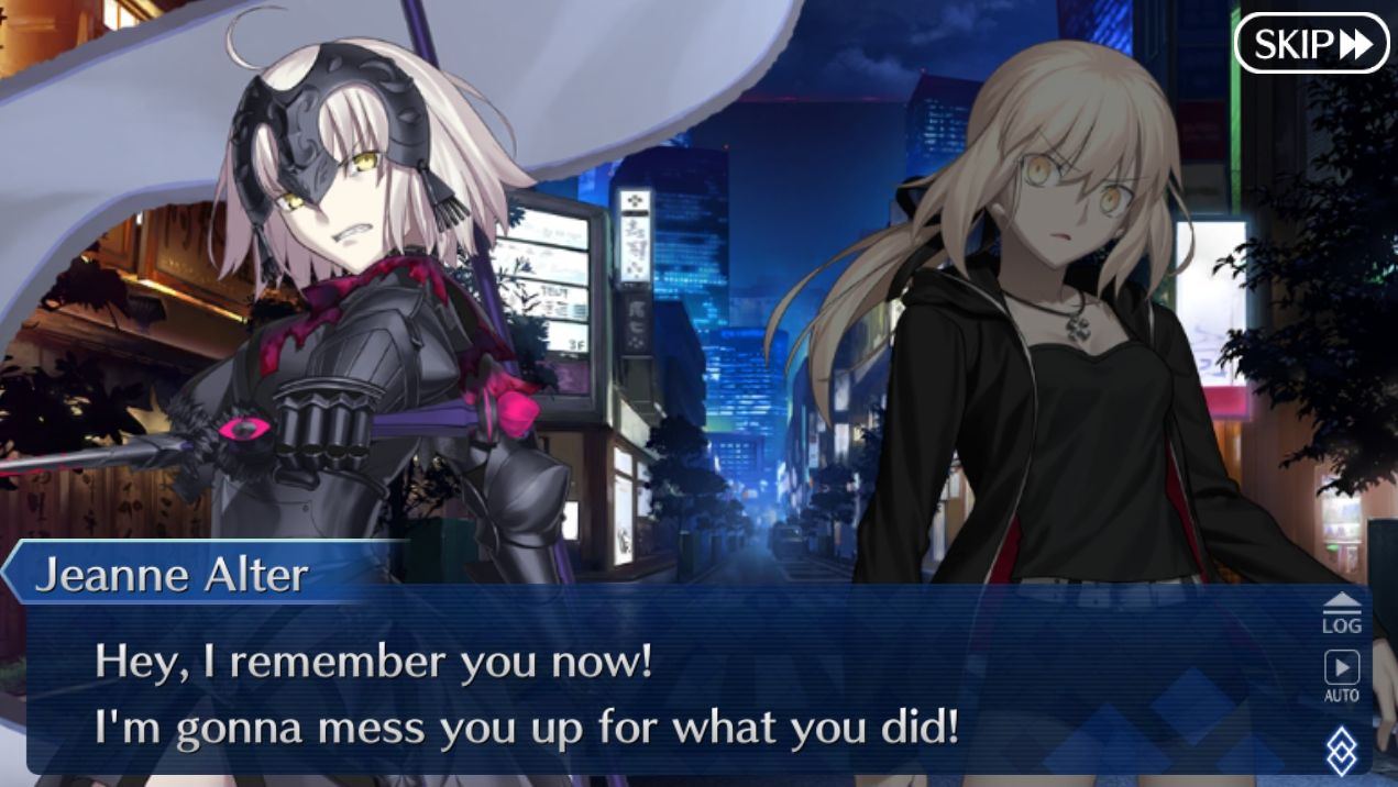 Shinjuku-Section5-44