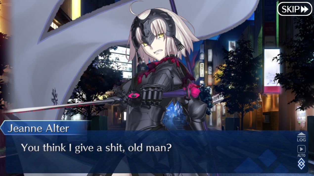 Shinjuku-Section5-46