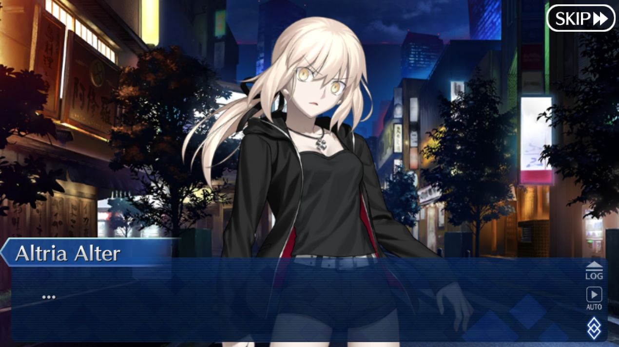 Shinjuku-Section5-47