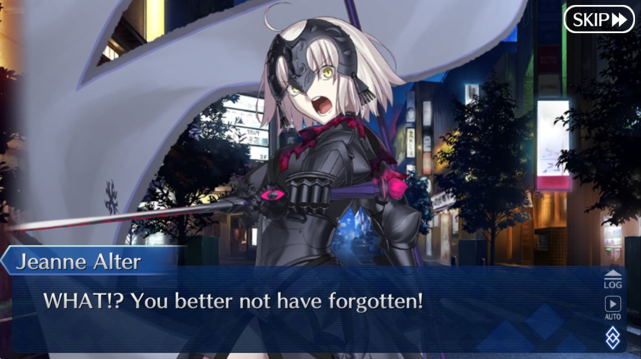 Shinjuku-Section5-48