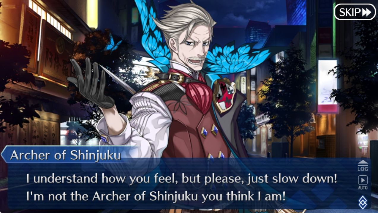 Shinjuku-Section5-49