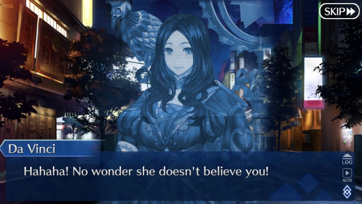 Shinjuku-Section5-50