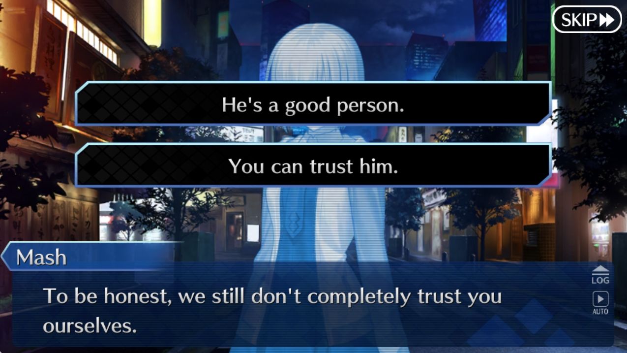 Shinjuku-Section5-51