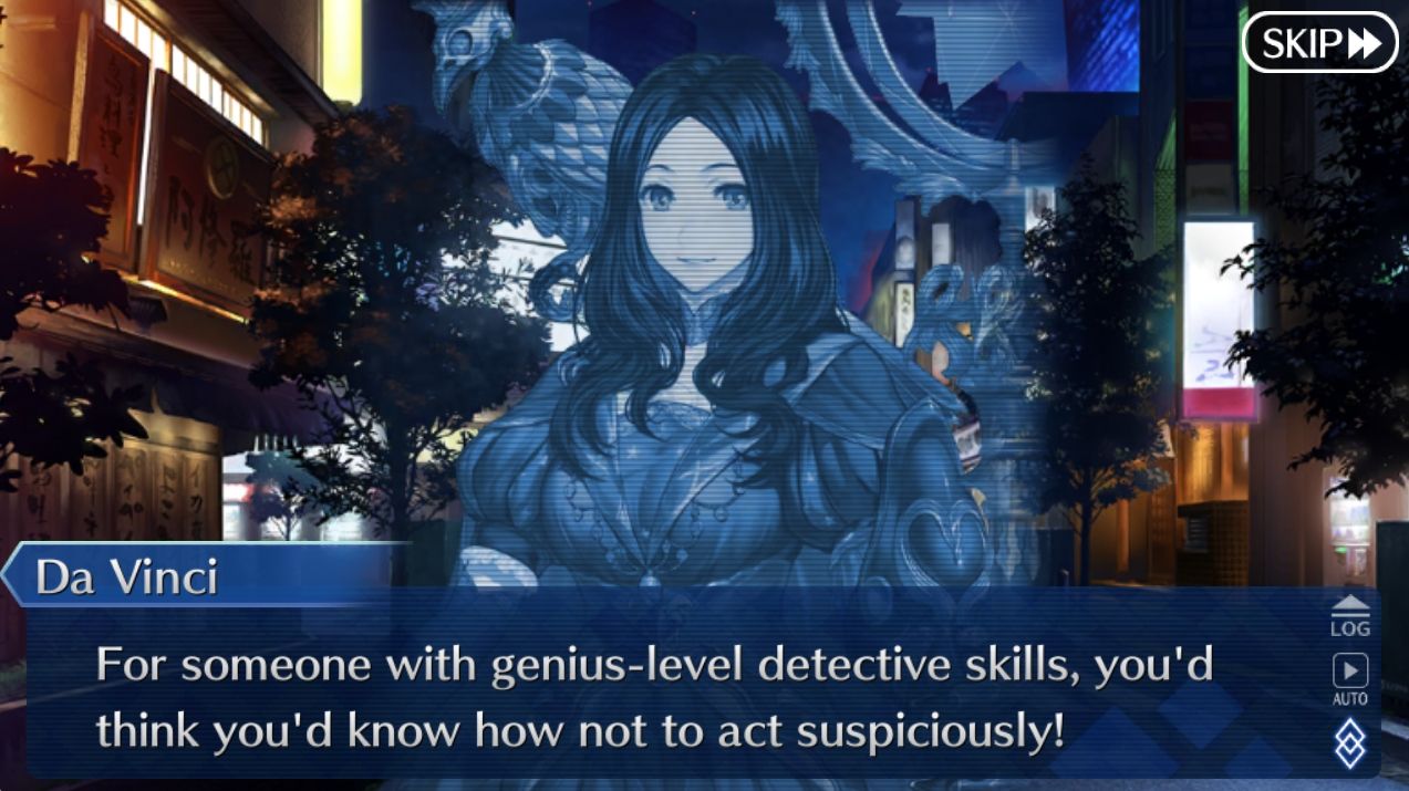 Shinjuku-Section5-54