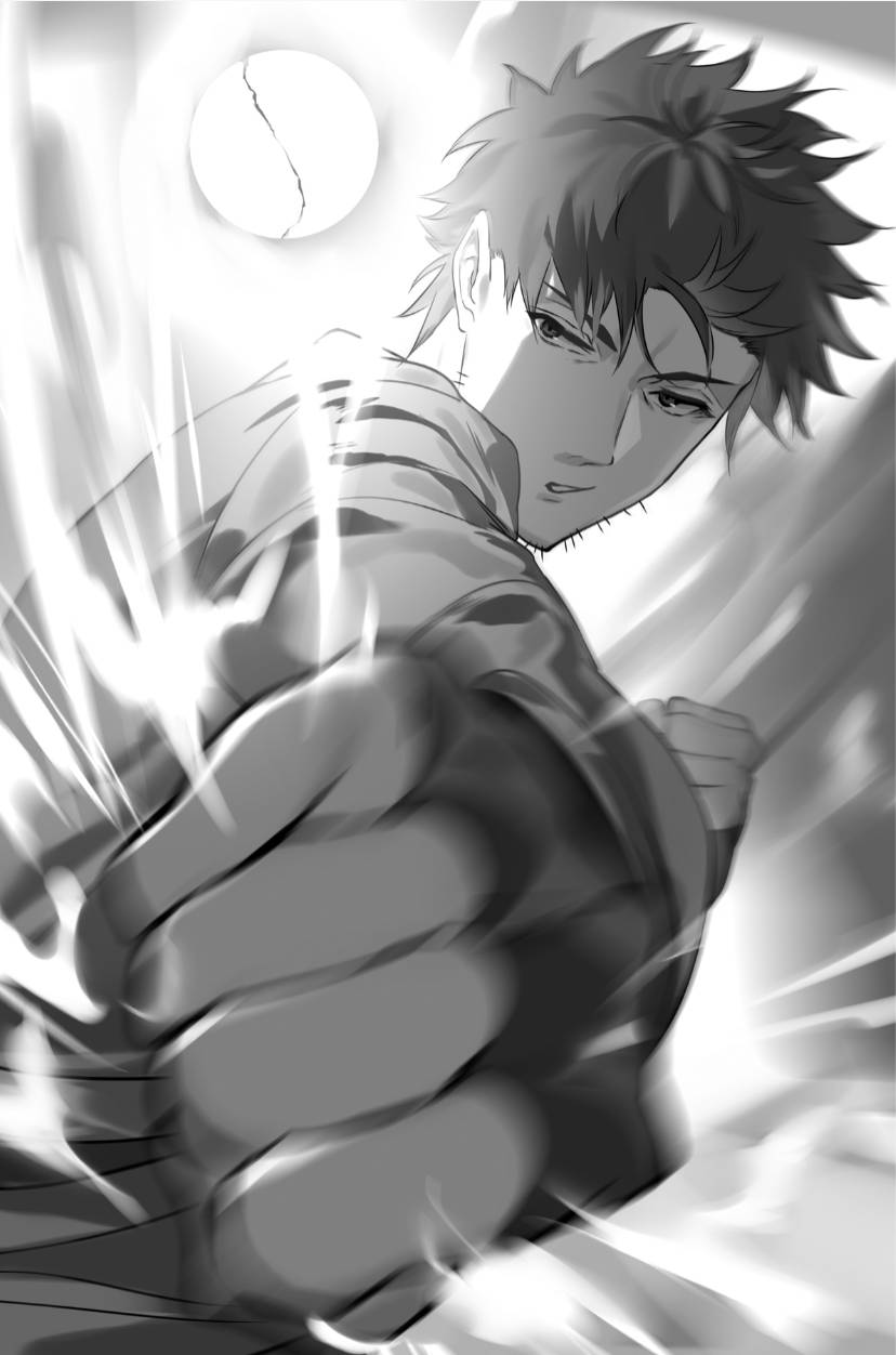 Gã Trai Bao Của Nàng Công Chúa Hiệp Sĩ -The Kept Man of the Princess Knight - Himekishi-sama no Himo (姫騎士様のヒモ) Vol 5 Chương 2