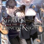 Himekishi-sama no Himo Cover