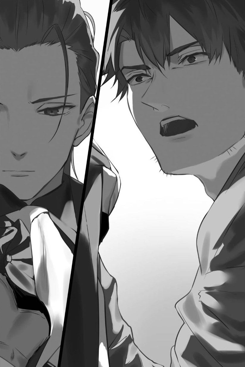 Gã Trai Bao Của Nàng Công Chúa Hiệp Sĩ Vol 5 Chương 4The Kept Man of the Princess Knight - Himekishi-sama no Himo (姫騎士様のヒモ)