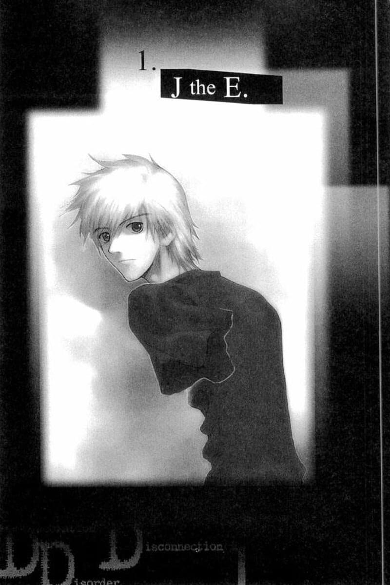 Decoration-Disorder-Disconnection-Vol-1-2