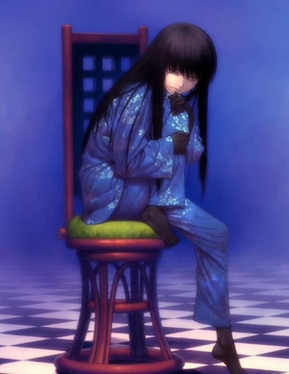 Decoration-Disorder-Disconnection-Vol-1