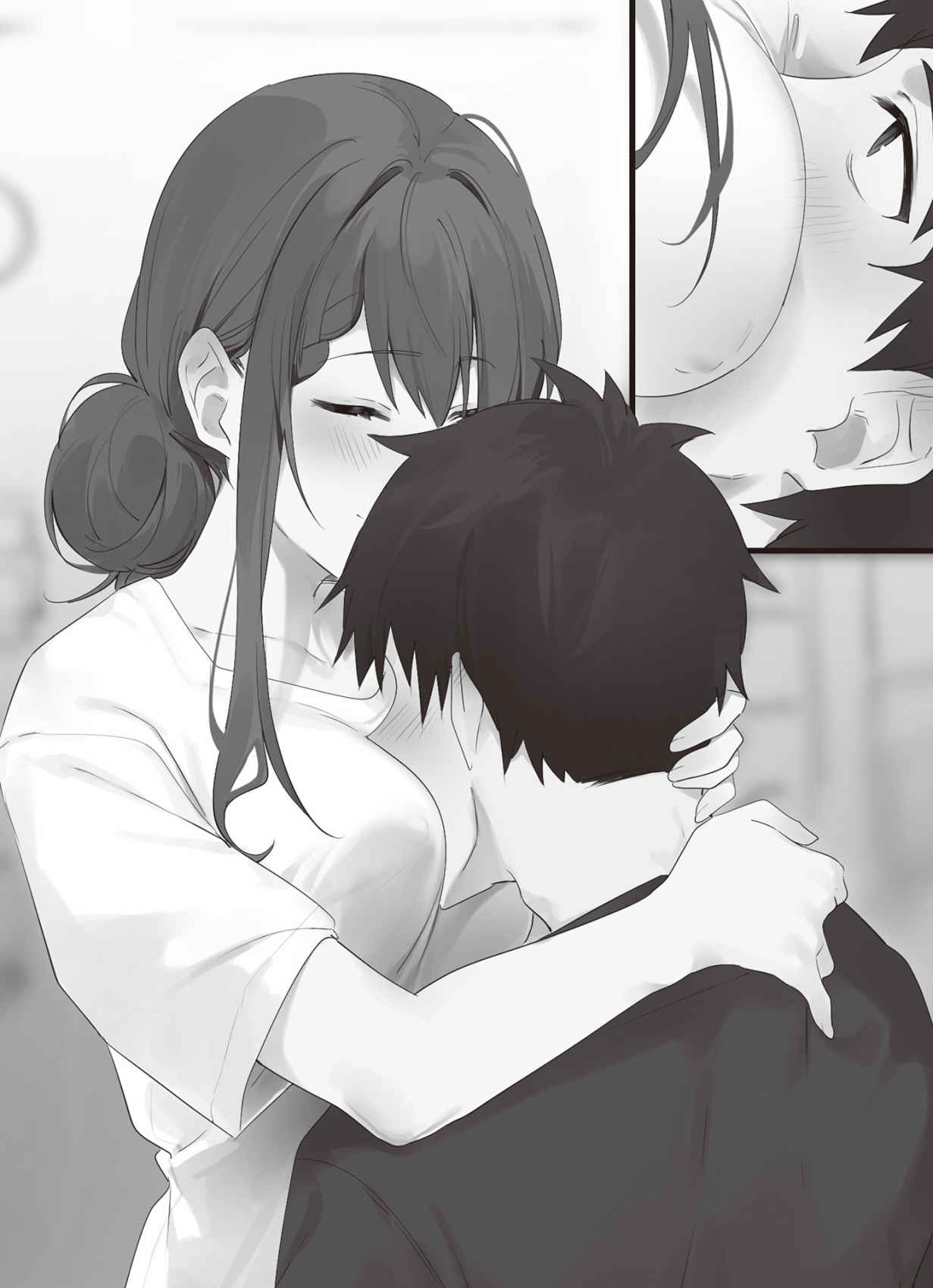 hon the dac biet-vol2-c3-1