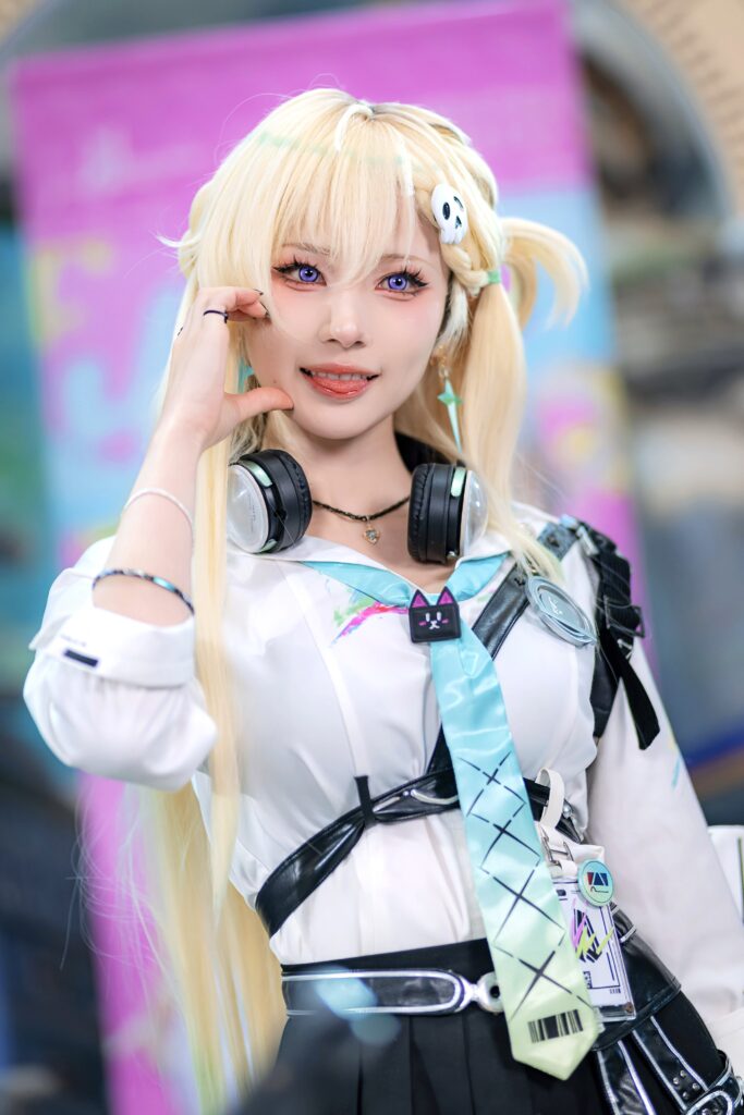 Lynae-Wuthering Waves-XaiabP-10