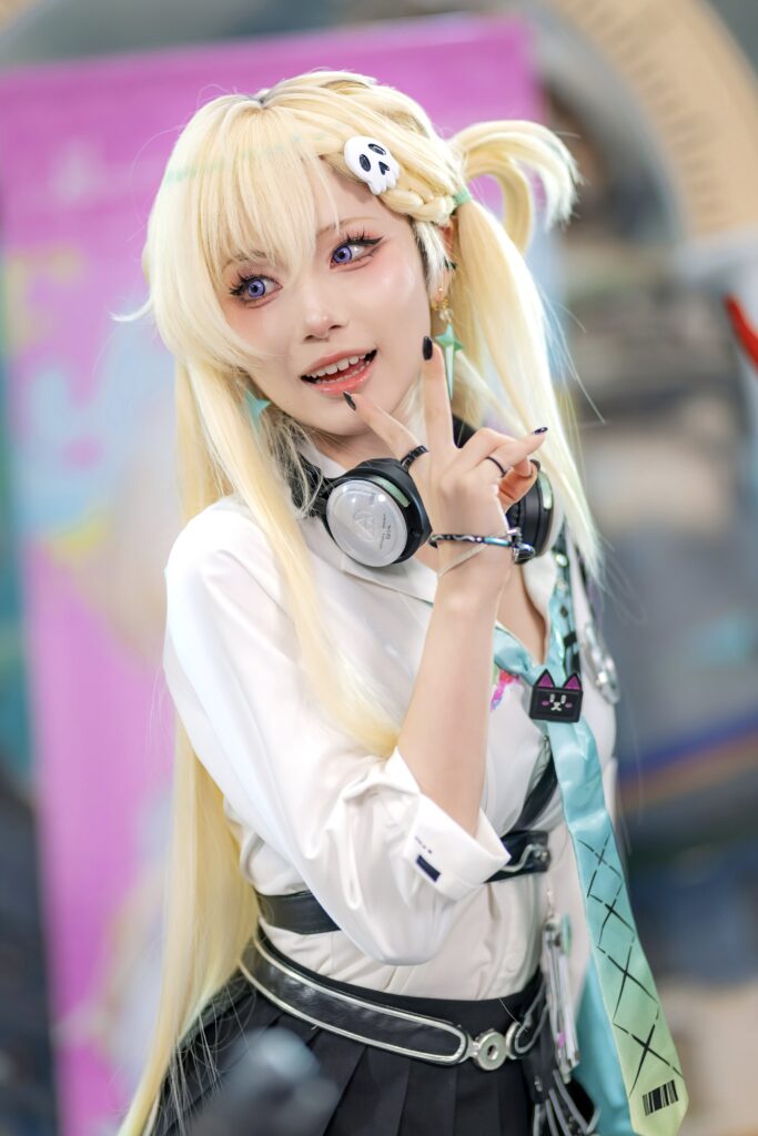 Lynae-Wuthering Waves-XaiabP-11