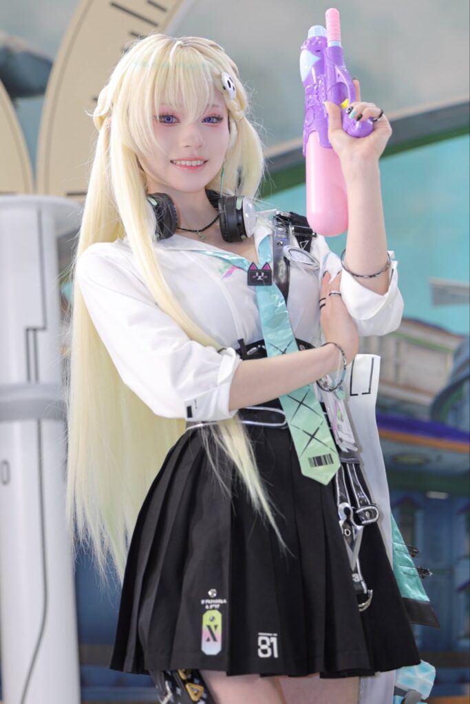 Lynae-Wuthering Waves-XaiabP-12