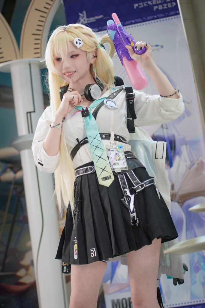 Lynae-Wuthering Waves-XaiabP-15