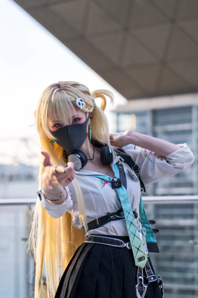 Lynae-Wuthering Waves-XaiabP-16