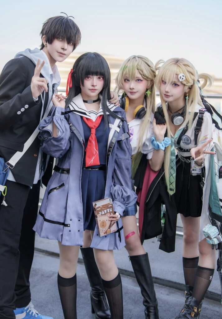 Lynae-Wuthering Waves-XaiabP-17