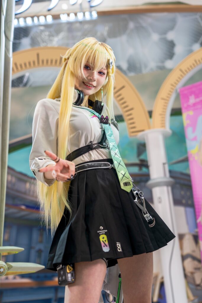 Lynae-Wuthering Waves-XaiabP-18