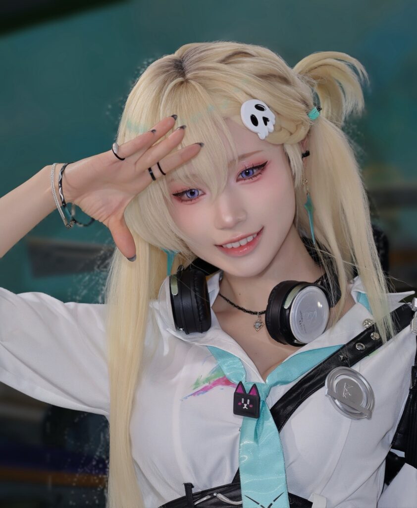 Lynae-Wuthering Waves-XaiabP-19