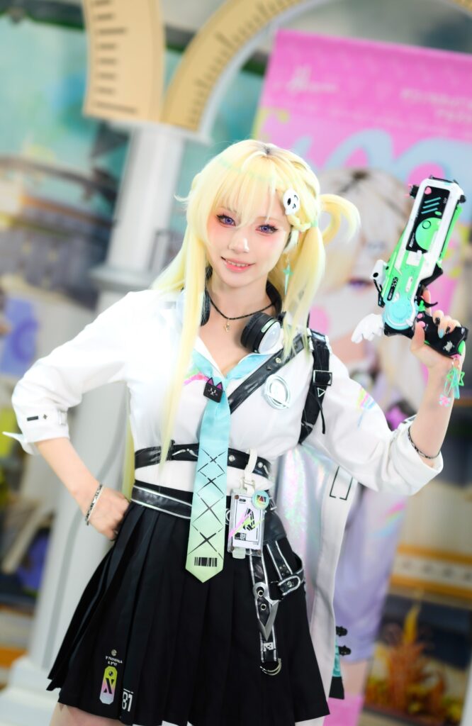 Lynae-Wuthering Waves-XaiabP-2