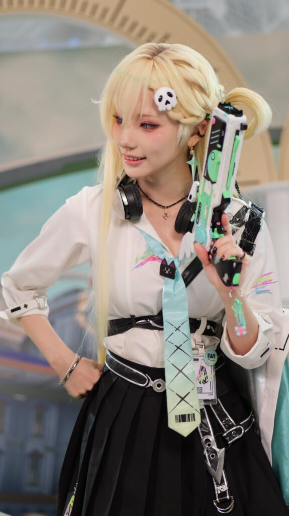 Lynae-Wuthering Waves-XaiabP-20