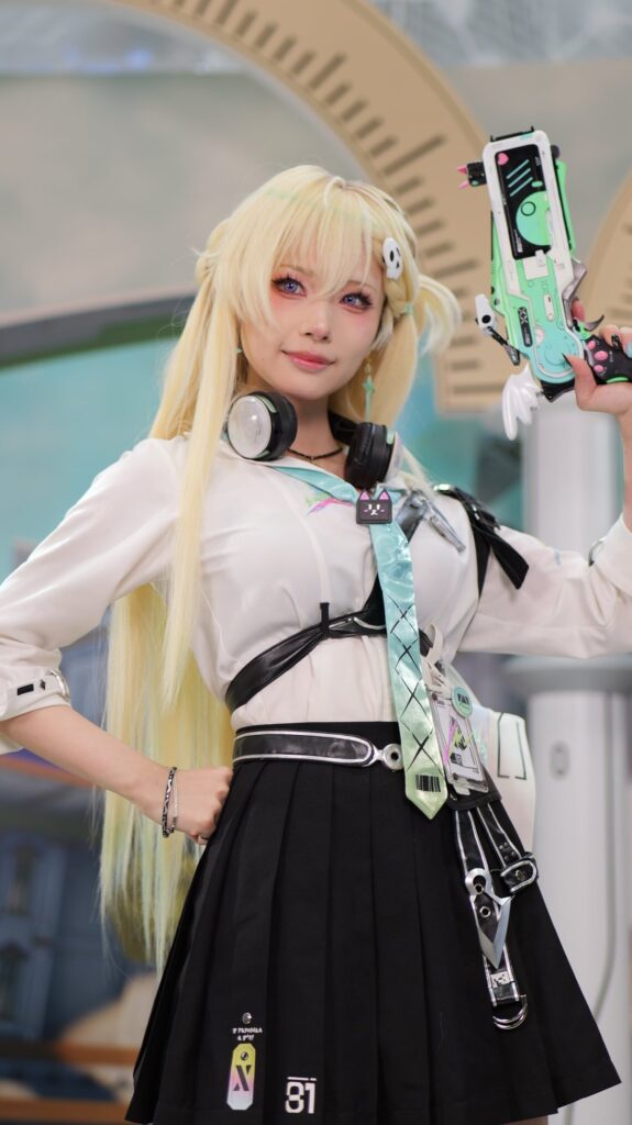 Lynae-Wuthering Waves-XaiabP-22