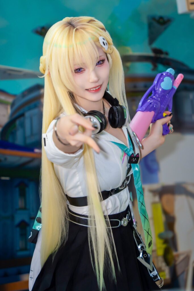 Lynae-Wuthering Waves-XaiabP-23