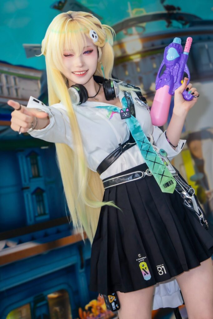 Lynae-Wuthering Waves-XaiabP-24