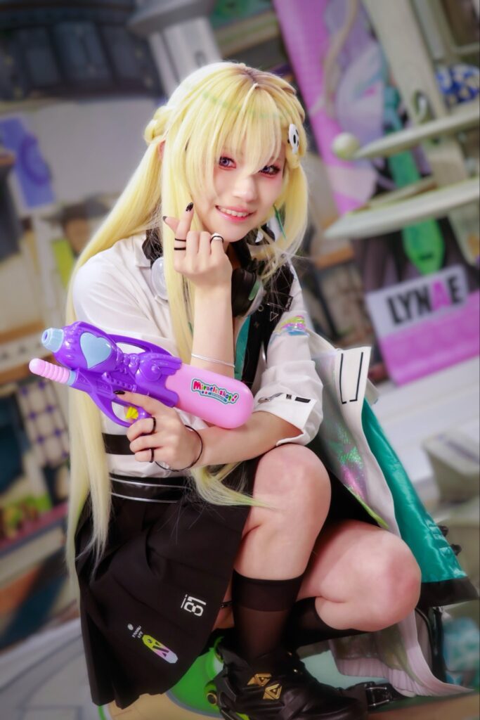 Lynae-Wuthering Waves-XaiabP-25