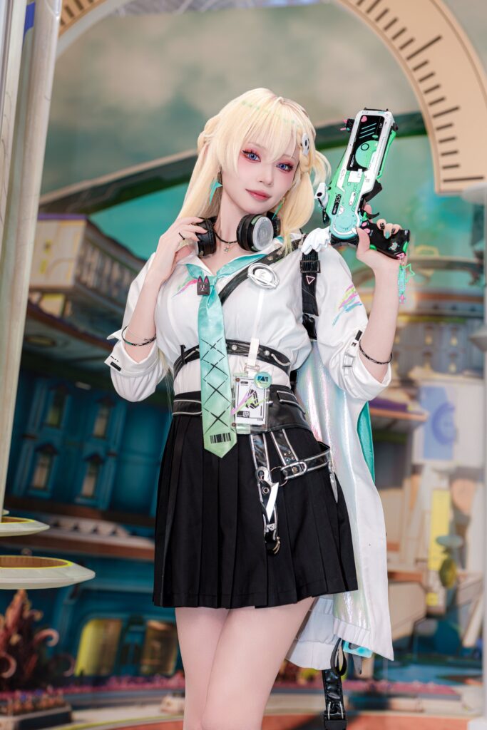 Lynae-Wuthering Waves-XaiabP-26