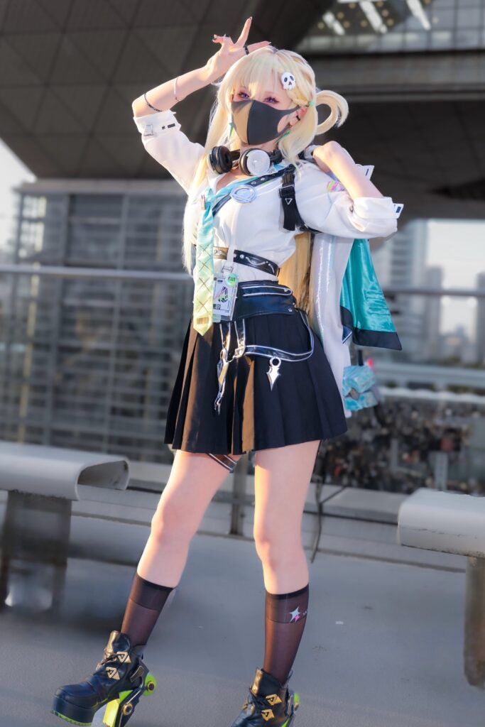 Lynae-Wuthering Waves-XaiabP-28