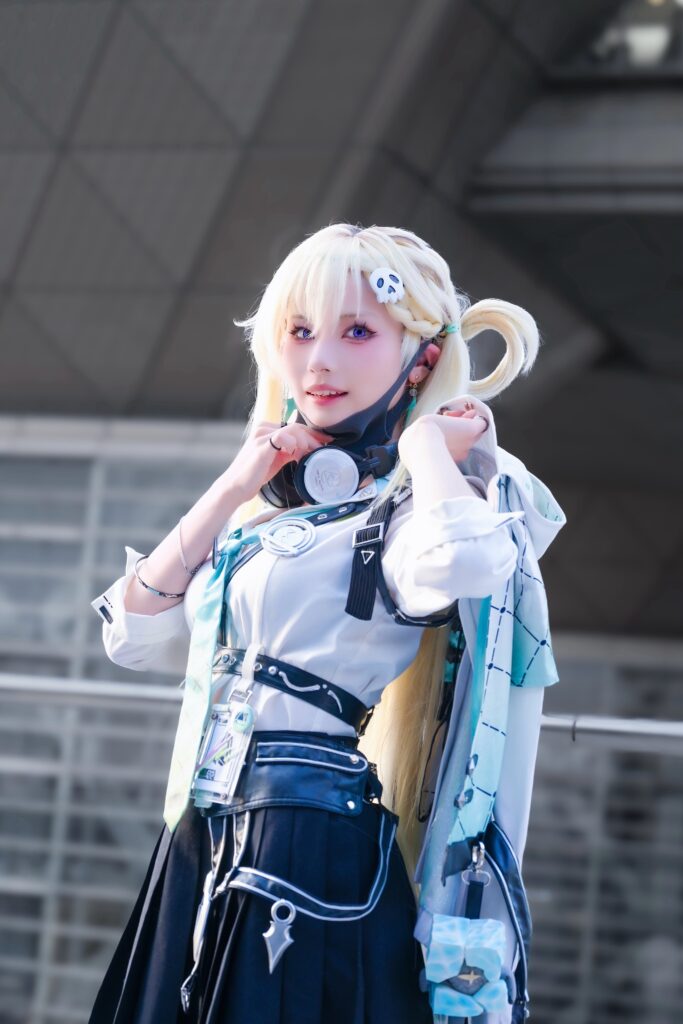 Lynae-Wuthering Waves-XaiabP-29