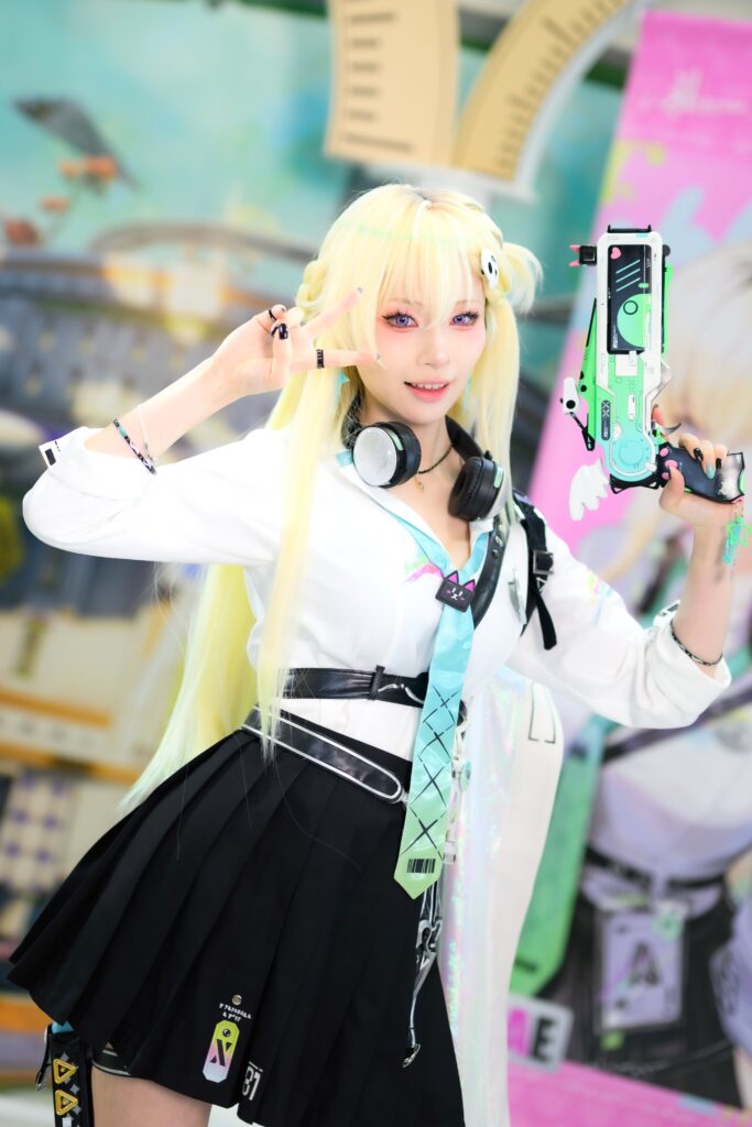 Lynae-Wuthering Waves-XaiabP-3